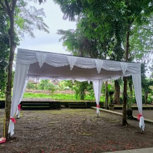 Tenda Vip