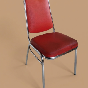 sewa kursi bangket untuk segala acara