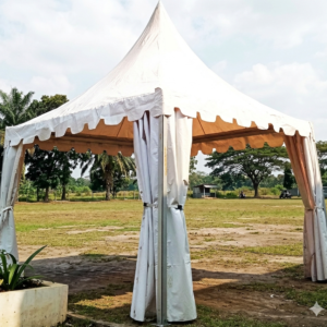Tenda Sarnafil 3x3