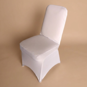 Kursi Bangket Strait