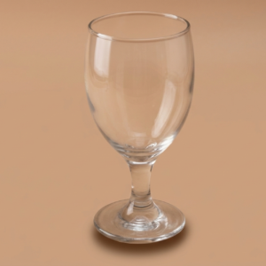 Gelas Water Goblet